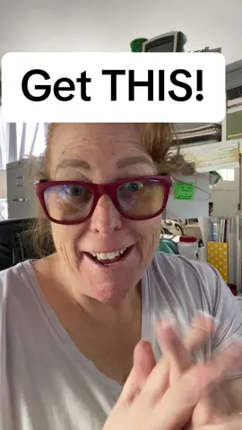 Shop my online party- Your order gets shipped fire to you.  https://www.tupperware.com/?twcId=US-80000118687&twpId=4101416780 #atozformomslikeme #themartinfarmhouse #what8ate #tupperware #onlineparty #loafpan #thebest #bakersoftiktok #tupperwaresale #ultraproloafpan #tupperwareultrapro #ultrapro #bakingbread #breadtips 