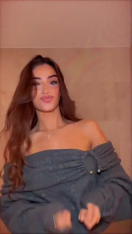 si estás conmigo no te va a pasar nadaa ❤️