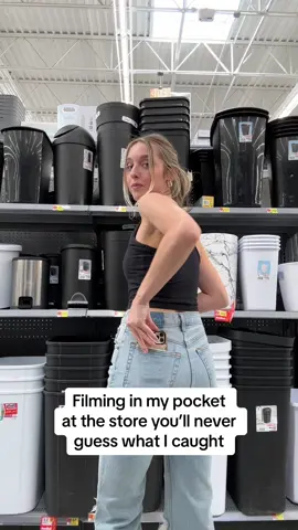 This guy has been completely exposed😳 IB: @DOVE CLUBB🕊️ #funny #couplecomedy #creep #stalker #thequistfamily #phoneinbackpocketchallenge 