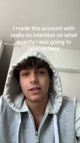 It costs $0 to help me help you.             #motvation #creator #tiktok #life #comment #follow #like #share #idea #youcandoit #work #ethic #job #become #great #help #videos #content #contentcreator 