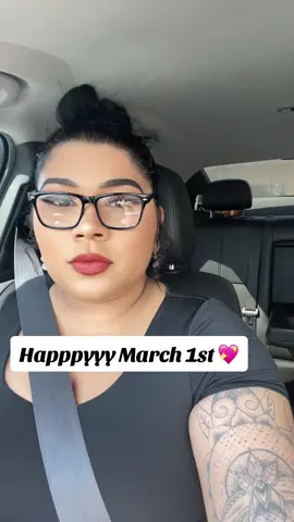 #MarchMadness #march1st #blessingsonboessing #fypage 