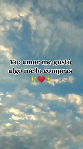 🤭🤭🤭#parati #viral #amor 