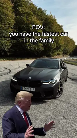 #Meme #MemeCut #bmw #bmwm #m5competition #m5f90 #bmwlife #bmwclub #carlovers #carcommunity 