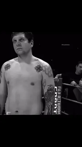 Alexander emelianenko  #UFC #mma #fighting #pridefc #alexanderemelianenko #fedor #fyp #foryou 