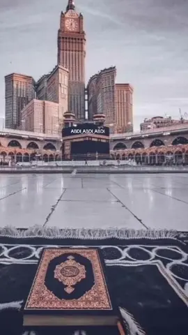 #MUSLIM #ISLAM #ISLAMIC #ISLAMICREMINDER #ISLAMICREMINDERS #MUFTI #MUFTIMENK #DEEN #Ramadan #Ramadan2024 #FYP #VIRAL #FYP_VIRAL #muslim #muslimtiktok #muslimah #muslims #islam #islamic #islamic_video #islamic_media #islamicvideo #islamicreminder #mufit #muftiismailmenk #mufitmenk #muftimenkreminders #mufitmenktiktok #deen #deenoverdunya #deenislam #ramadan #ramadankareem #ramadan2024 #fyp #fypシ #fypシ゚viral #fypage #fypp #viral #viralvideo #viraltiktok #viral_video #viralvideos #fyppppppppppppppppppppppp 