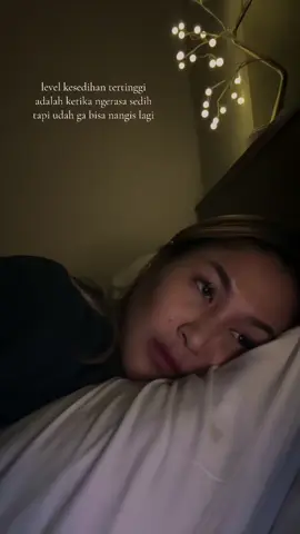 🙂🫶🏻