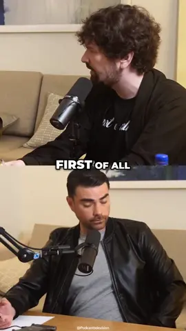 Ben and Destiny and their opinions of marriage #marriage #destiny #benshapiro #podcast #debate #interesting #fyp #foryoupage 