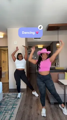 The amount of times I got yelled at trying to learn this one 😭😭😭😩  #dumptruck #motherdaughterduo #motherdaughtergoals 