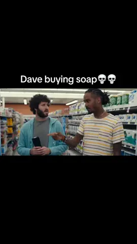 Great show - Dave #funny #dave #tvshow #fyp 