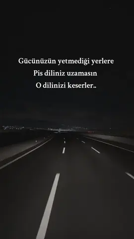 İnsan olabilme dışında, herşey için çabaladınız..#foruoupage #kesfetttt 