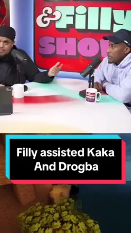 Dids🤣#podcast #youtube #chunkz #filly #funny 