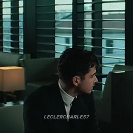 Does anyone not know this gentleman?I don’t think.😉🔥❤️ @Charles Leclerc @Formula 1  #CapCut _________ #charles #charlesleclerc #charlesleclercedit #charlesleclercedits #charlesleclercfan #charlesleclerc🇲🇨 #charlesleclercferrari #ferrari #f1 #f1 #keşfet #keşfetedüş #keşfett #kesfetteyiz #keşfetteyiz 