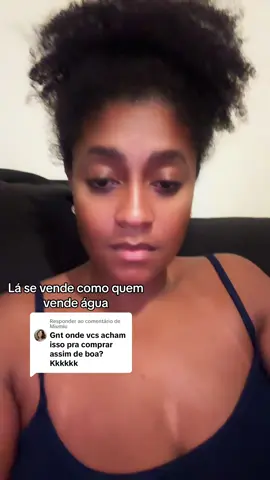 Respondendo a @Miumiu 