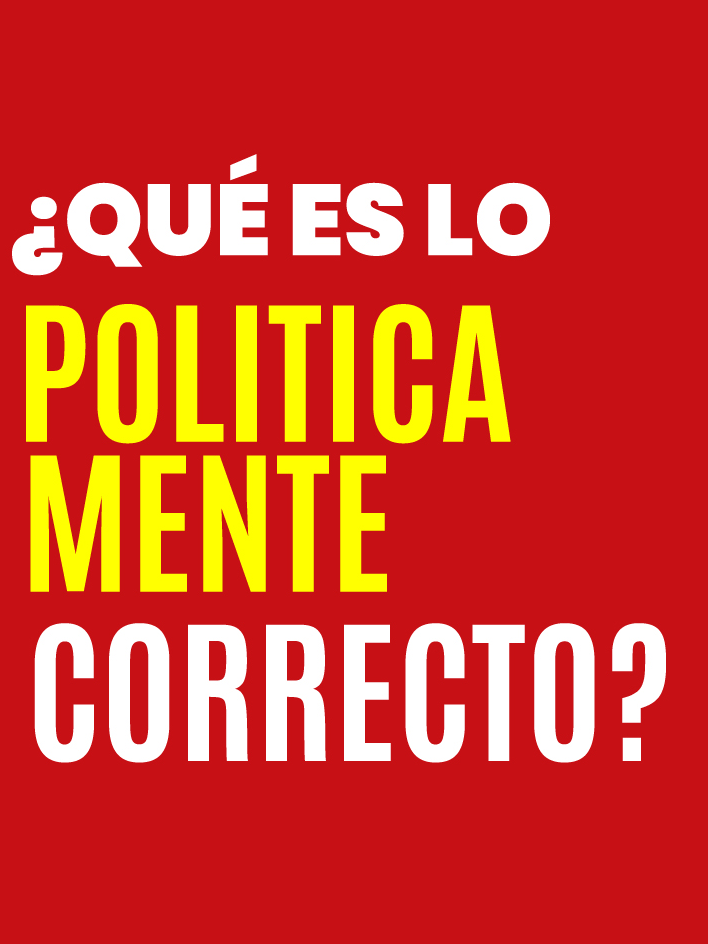 Ser políticamente correctos al hablar es una corriente de pensamiento que se ha impuesto en todas las sociedades y que es definida por muchos pensadores como una limitación a la libertad de expresión y también a la libertad de conciencia, por temor al rechazo social. Ahi desciende la gran manipulación de masa, como hacer a la mayoría creer que la tolerancia y la empatía son un bien en sí misma, sin importar lo que se acepta y se tolera. @francoisevenspaul . . . . . . . #elprogresismo #laizquierda #politicamenteincorreto #tlapolitica #valores #leynatural #conciencia #identidaddegenero #socialismo #comunismo #aborto #relativismo #cultura #transexual #maquiavelico #progresismo #politicamenteincorreto #ventanaoverton #politica #identidaddegenero #francoisevenspaul #epf #evenspaulfrancois