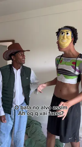 Amigo estou aqui#fy 