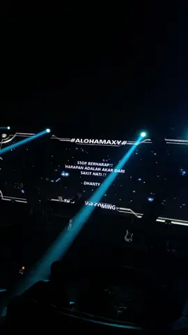 @MAXYGOLD.MADIUN @maxyluvindo #maxy #alohamaxy #maxyindonesia #madiun24jam #madiun #madiunngemil #madiunkotagadis 
