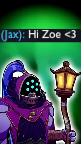 deserved.  #lolshifu1 #leagueoflegends #leaguetiktok #leaguetok 