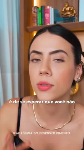 BOM O SUFICIENTE VOCÊ SE TORNA | Luana Carolina #desenvolvimentopessoal #bom #evolua #luanacarolina 