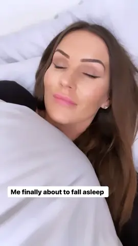 Nite nite #dianaanna111 #fypp #foryoupage #fypシ #funnyvideos #lol #relateable #funnyvideo #foryoupage #foryourpage #lol 
