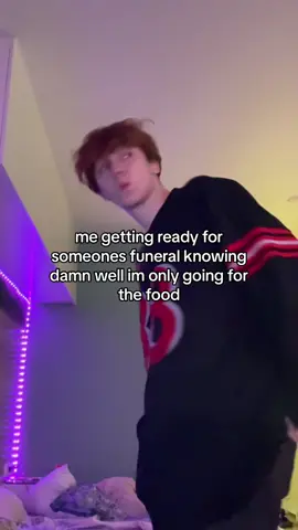 heh