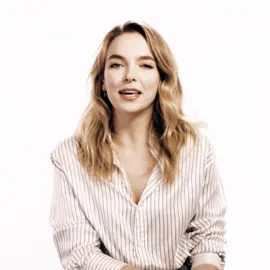 shes an angel 😳 || #jodiecomer #jodiecomeredit #jodiecomersofficailwife #fyp #jodiecomerfans 