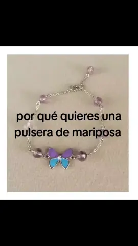 quiero una quién más quiere una pulsera echa por song kang #aunasi#kdrama 