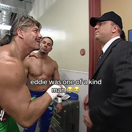 😭 #fyp #fypシ #xybcafyp #WWE #wwetiktok #eddieguerrero 