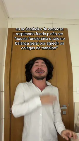aqueles 5 minutos de pausa p n cometer um cr1me 😂
