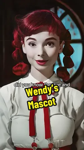Part 1 | Wendy’s True Story 🔪 True Horror Stories From North America #wendys #surge #haunted #mcdonalds #truecrime #serialkiller #urbanamerica #horrorai #history #aistorytelling #scary #horrortok #urbanlegend #fyp #aiart #explained #caught #creepypasta #scarytiktoks #scarystories #real 