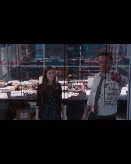 #theaccountant #foryoupage #movierecommendation #goodfilmstowatch #whattowatch 