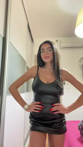 עכשיו אתה חוזר בחזרה #foryou 