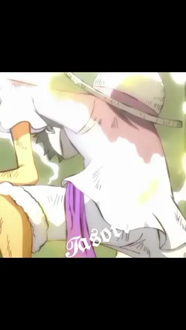 @¿👑? Satori ¿👑? #anime #edite #luffy 