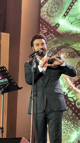 #تحبك_روحي #تحبك_روحي_وأحسك_نفس_هالروح #تحبك_روحي_واحسك_نفس_هالروح #تحبك_روحي_وأحسك_نفس_هالروح♥️ #تحبك_روحي_وأحسك_نفس_هالروح🍃♥️ #توحشني_بدون_اسباب🖤 #majidalmohandis #majid_almohandis #majid #majidalmohandes #ماجد_المهندس #ماجدالمهندس #ماجد_المهندس_الطرب_والاحساس #البرنس #البرنس_ماجد #البرنس_ماجد_المهندس #ماجد_المهندس🕊 #ماجد_المهندس🕊🤍 #ماجد_المهندس_الطرب_والاحساس🎼🎶 #for #foryou #foryoupage #foryourpage #foryourepage #foryoupageofficiall #foryoupage❤️❤️ #fyp #fyy #fypシ #fypage #fypシ゚viral #fypp #fyppppppppppppppppppppppp #4you #4u #4upage #4upageシ #4youpage #4yourpage #explore #explorepage #viral #viralvideo #viraltiktok #tiktok #trend #trending #trendingsong #اكسبلور #اكسبلورر #اكسبلورexplore #الشعب_الصيني_ماله_حل😂😂 #الشعب_الصيني_ماله_حل #مالي_خلق_احط_هاشتاقات #مالي_خلق_احط_هاشتاقات🧢 #منشن #منشن_للي_تحبه #منشن_البيست_فريند #منشن_شخص_تبي_يشوف_المقطع #منشن_لشخص_ودك_تقوله_هالكلام #منشن_للحب #اغاني_عربيه #اغاني_رومانسية #اغاني_رومانسية #ليله_البرنس #ليله_البرنس_ماجد_المهندس ##ليله_البرنس_والعمالقه #ماجد_المهندس_في_الرياض #ماجد_المهندس_في_الكويت #ماجد_المهندس_في_دبي #ماجد_المهندس_في_ابوظبي #حفله_ماجد_المهندس #مهرجان_الشيخ_زايد #مهرجان_الشيخ_زايد_التراثي #مهرجان_الشيخ_زايد_اكسبلور_الوثبه #الوثبه #ابوظبي #الامارات #دبي #السعوديه #الرياض #الكويت #nightout #concert #capcut #sheikhzayedfestival #sheikhzayedfestivalwathba #abudhabi #dubai #العراق #بغداد #iraq #iraqisong