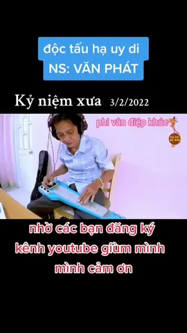 #kỷ niệm xưa # Tân cổ việt# những danh cầm đẳng cấp nhất VIỆT NAM