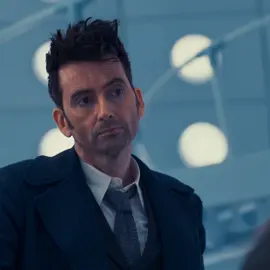 Muito mesmo... #doctorwho #doctorwhoedit #doctorwhotiktok #doctorwhoedits #doctorwho60thanniversary #doctorwhobr #doutor #doctor #thedoctor #tardis #14thdoctor #10thdoctor #11thdoctor #12thdoctor #13thdoctor #donnanoble #amypond #rorywilliams #claraoswald 