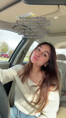 Amo esta cancion #spacegirl #foryou #GlowUp #beauty 