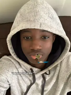 #CapCut . part 15.🗑️#xybcafypシvira #jesuslovesyou #growmyaccount #MentalHealth #1millionviews😘😘😘 #lotofviewspleasetiktok #🤫 #fypシ゚viral #grow 