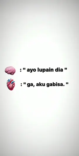 Next insial apa lagi nih#insialL #L #capcut #trend #ramein #xzybca #4u #bismillahfyp #fyp #fypシ #🥶🥵