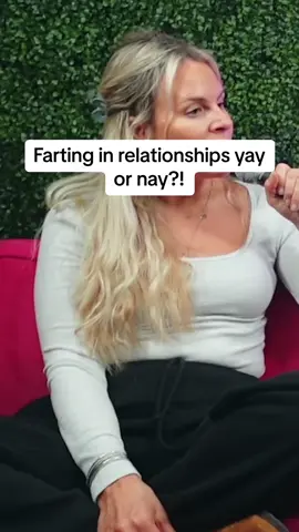 Whats your line?! 