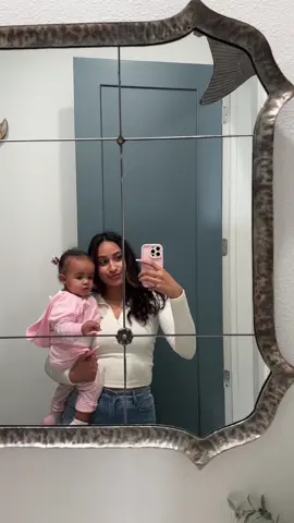 hot mom beach vlog 🤠#morganbaiiley #singlemom #MomsofTikTok #babiesoftiktok #fyp #geegerweegerfeeger #hotmom #slay 