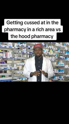 #pharmacy #pharmtechs #pharm #pharmacist #cvspharmacy #comedyvideo #retailpharmacy #pharmacytiktok #pharmacytechnician #pharmacistsoftiktok💊 #pharmacists💊 #retailpharmacypromblems #pharmacytok #pharmacy #pharmtechs #pharm #comedyskit 