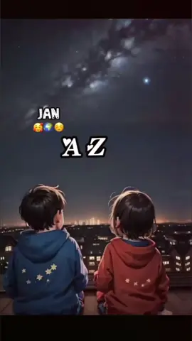 #AZ #mari #jan #❤❤loveyou #mylaiflain😘😘😘iloveyoujan❤️❤️ #👩‍❤️‍👨👩‍❤️‍👨👩‍❤️‍👨👩‍❤️‍👨👩‍❤️‍👨❤️❤️❤️❤️❤️ 