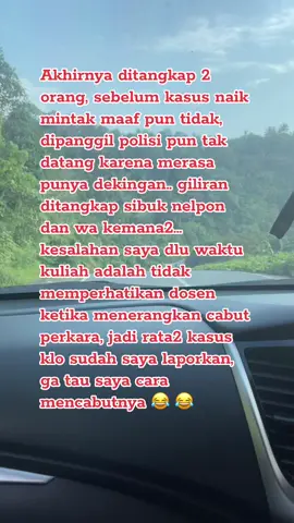 Perkara pidana#fypdongggggggg #xyzbca #dosenmudaku #advokatindonesia #alhamdulillah_for_everything_🥀🤲😘😘😘subra #advokat #riau_pekanbaru #flksguys🥰biarrame🥰 #dosentiktok #endorse #flkssupport 