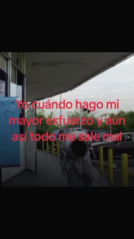 Solo soy un inútil #textorojo #real #me #soyese #yo #literallyme #sad #depressed #identificarse #identificable #relatable #jessepinkman #breakingbad #textorojoparaidentificarse #textorojodepresivo #fyyyyyyyyyyyyyyyyyyy #4u #fypシ #fypage #fypシ゚viral 