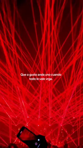 real. #nofake #emocional #vida #yourpage #songs #theweeknd #ingles #tiktok #parati 