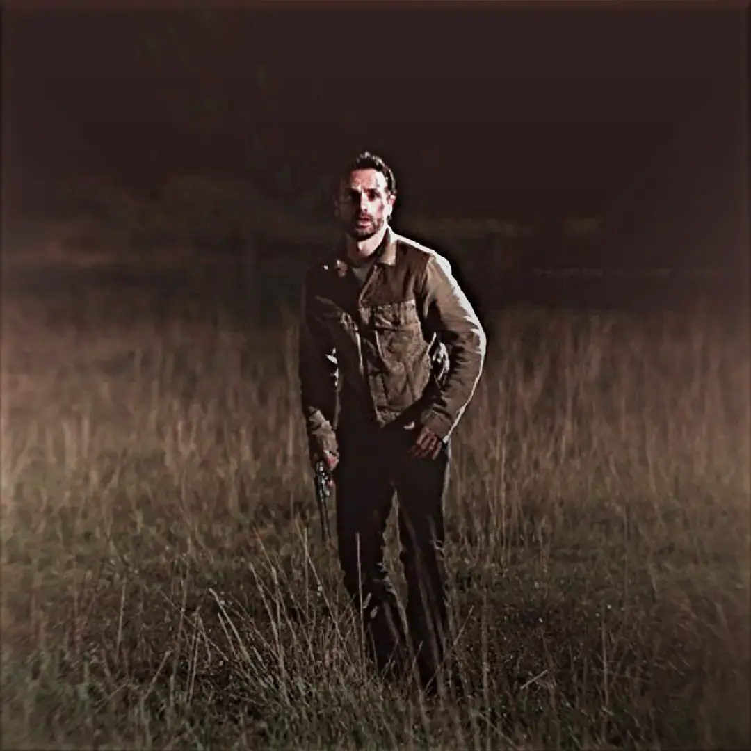 ONE OF TWD'S BEST FIGHTS #thewalkingdead #rickgrimes #shane #edit #fight #rickandshane #rickgrimesedit #shaneedit #rickgrimestwd #shanetwd #twd #twdedit  #fypシ #parati #vs #fyp 