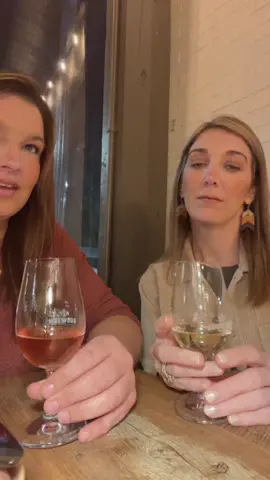 #tipsy#winery#nutwood#besties#stacy&lacy#datenight @🔆 Lindsey Culpepper 🔆.  