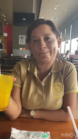 #únicasmisses