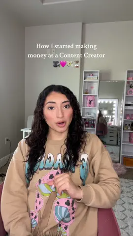 Replying to @cookconsav I hope this helps! Im still very new to this but I wanted to share the little information I know and have learned so far 🩷  #makingmoneyonsocials #makingmoneyontiktok2024 #makingmoneyfromhome2024 