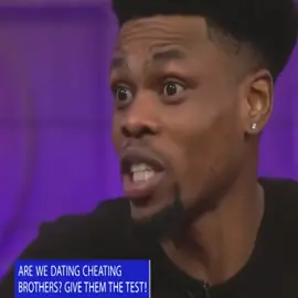 You're using your rap career to cheat on me!  The Maury Show_03 #Maury #mauryshow #themauryshow